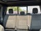 2022 Ford F-150 Base