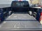 2022 Ford F-150 Base