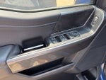 2022 Ford F-150 Base