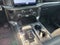 2022 Ford F-150 Base