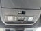 2022 Ford F-150 Base