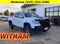2022 Chevrolet Colorado 4WD ZR2
