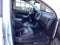 2022 Chevrolet Colorado 4WD ZR2