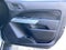 2022 Chevrolet Colorado 4WD ZR2