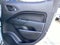 2022 Chevrolet Colorado 4WD ZR2