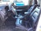 2022 Chevrolet Colorado 4WD ZR2