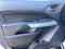 2022 Chevrolet Colorado 4WD ZR2