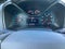 2022 Chevrolet Colorado 4WD ZR2