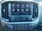 2022 Chevrolet Colorado 4WD ZR2
