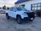2022 Chevrolet Colorado 4WD ZR2