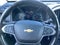 2022 Chevrolet Colorado 4WD ZR2