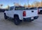 2022 Chevrolet Colorado 4WD ZR2