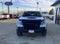 2022 Chevrolet Colorado 4WD ZR2