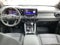 2025 Chevrolet Colorado 4WD Work Truck