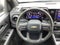 2025 Chevrolet Colorado 4WD Work Truck