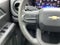 2025 Chevrolet Colorado 4WD Work Truck