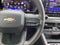 2025 Chevrolet Colorado 4WD Work Truck