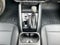 2025 Chevrolet Colorado 4WD Work Truck