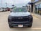 2025 Chevrolet Colorado 4WD Work Truck
