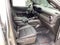 2025 Chevrolet Colorado 4WD Work Truck