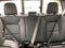 2025 Chevrolet Colorado 4WD Work Truck