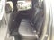 2025 Chevrolet Colorado 4WD Work Truck