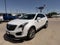 2023 Cadillac XT5 AWD Premium Luxury