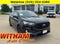 2023 Ford Edge Base
