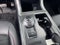 2023 Ford Edge Base