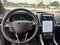 2023 Ford Edge Base