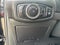 2023 Ford Edge Base
