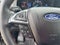 2023 Ford Edge Base