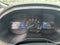 2023 Ford Edge Base