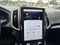 2023 Ford Edge Base