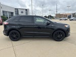 2023 Ford Edge Base