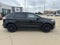 2023 Ford Edge Base