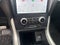 2023 Ford Edge Base