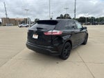 2023 Ford Edge Base