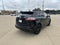 2023 Ford Edge Base