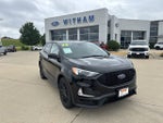 2023 Ford Edge Base