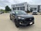 2023 Ford Edge Base