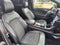 2023 Ford Edge Base