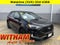 2022 Ford Edge ST-Line
