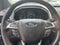 2022 Ford Edge ST-Line