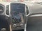 2022 Ford Edge ST-Line