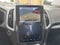 2022 Ford Edge ST-Line