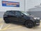 2022 Ford Edge ST-Line