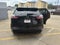 2022 Ford Edge ST-Line