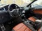 2021 Volkswagen Tiguan SEL Premium R-Line