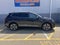 2021 Volkswagen Tiguan SEL Premium R-Line